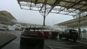 Road Trip Video and Film