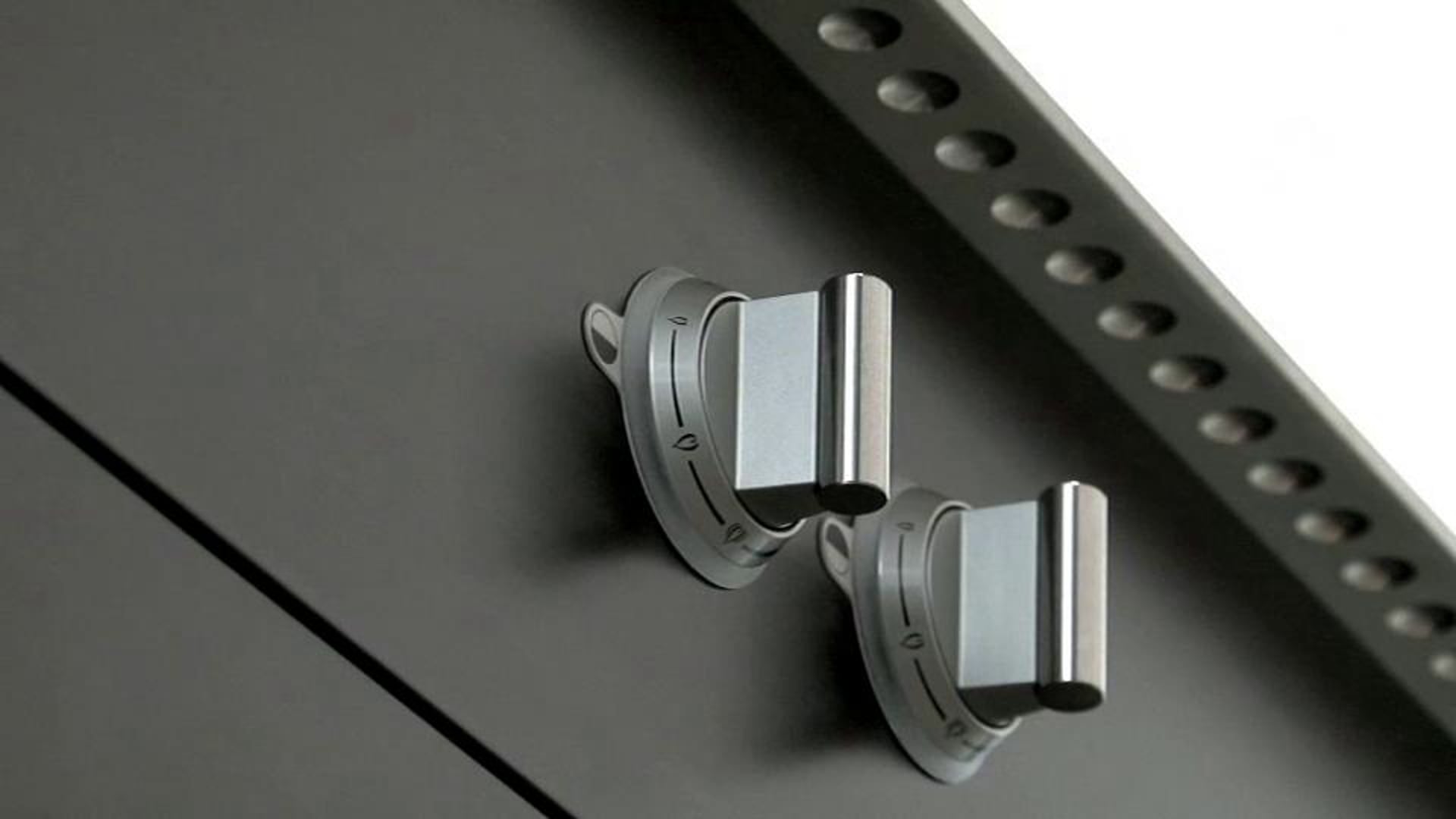 Paxmann Design