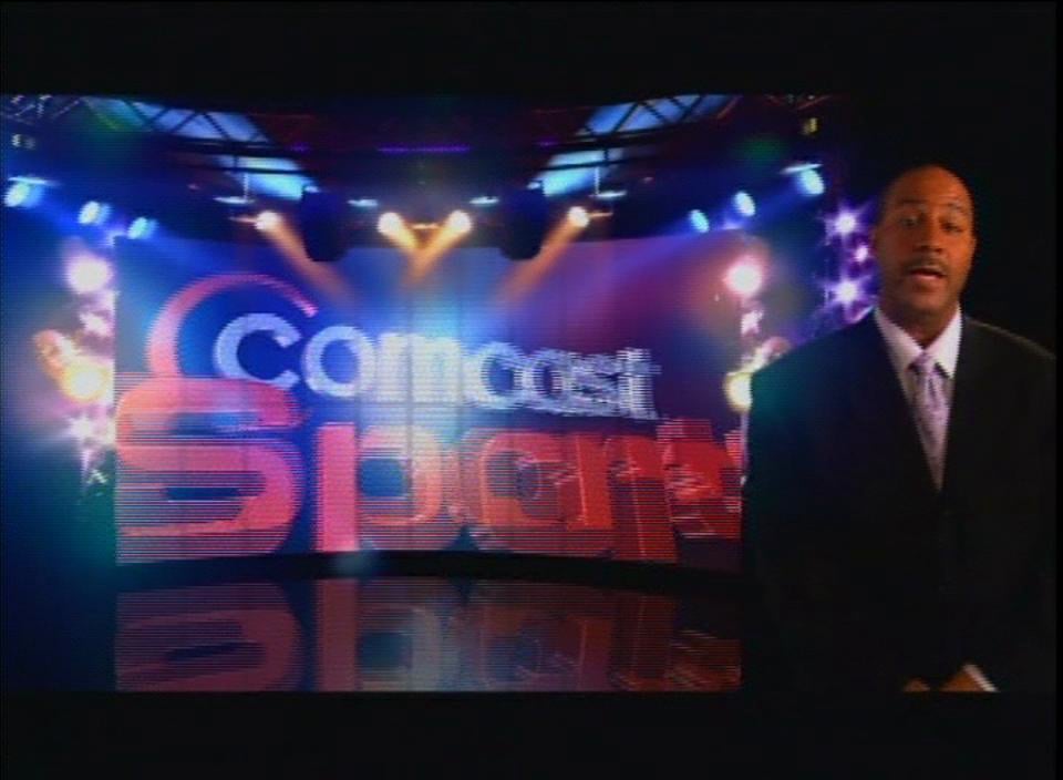 Comcast Promo on Vimeo
