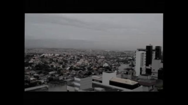 A Voz do Ministério Público 26-06-2012