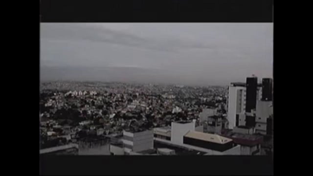 A Voz do Ministério Público 30-05-2012