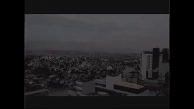 A Voz do Ministério Público 03-05-2012