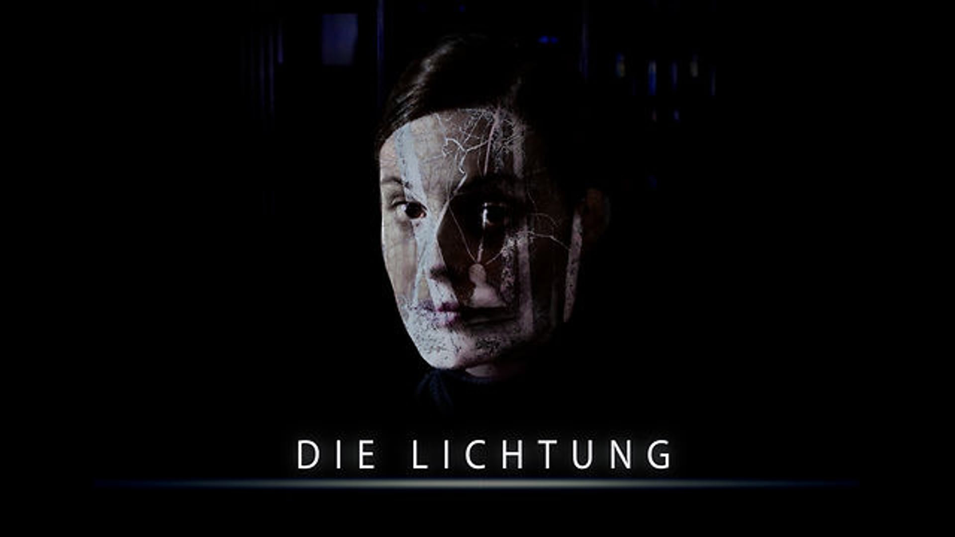 DIE LICHTUNG