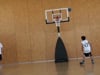 00484-canasta-fuera-tiempo-no-vale-minibasket
