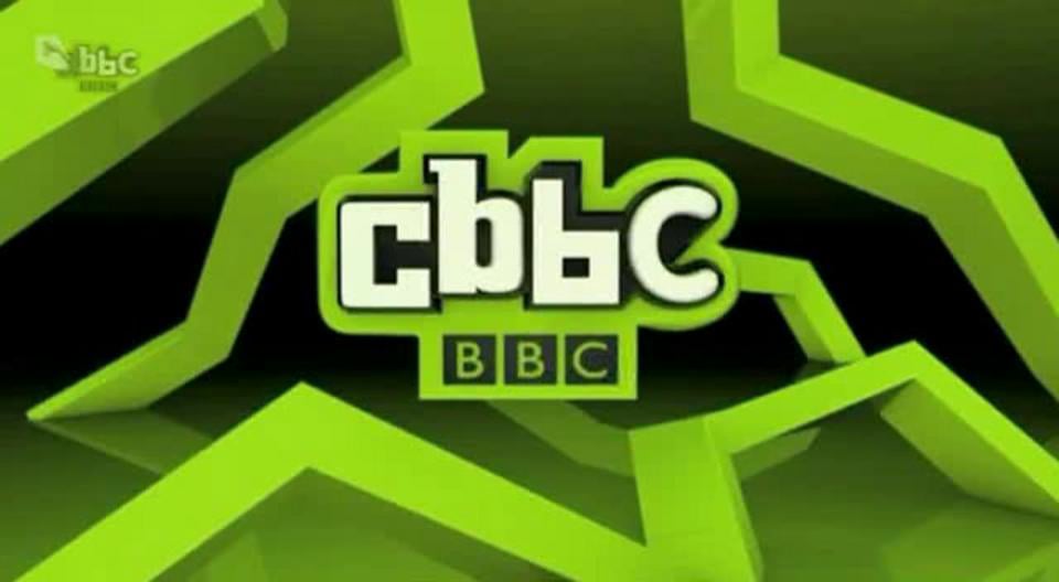 CBBC - Monday Song | Videos & Movies on Vimeo