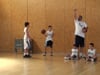 00415-ejercicio-velocidad-reaccion-jose-minibasket