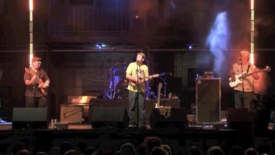 SASHAMON JAPANESE SQUEEZE on Vimeo