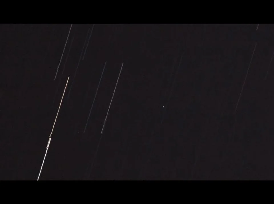 the last pictures on Vimeo