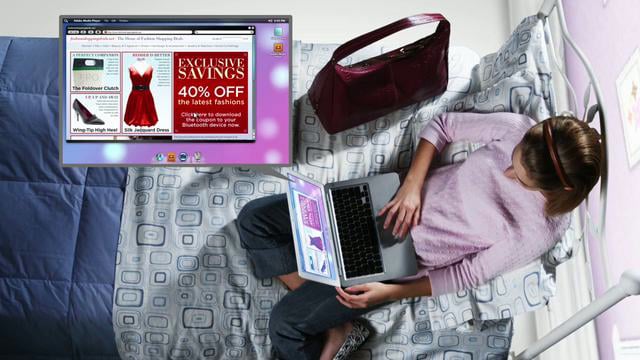 adobe-open-screen-project-everyday-life-on-vimeo