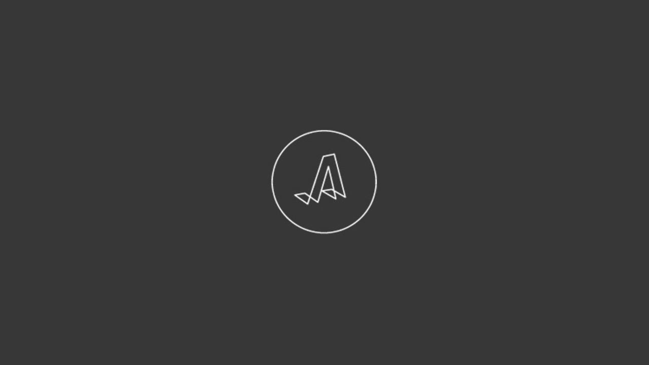 Assembly Showreel 2011