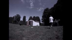 Creative GoPro