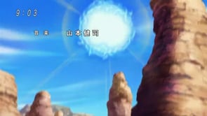 Dragon Ball Z VO on Vimeo