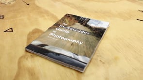 PhotoGuides