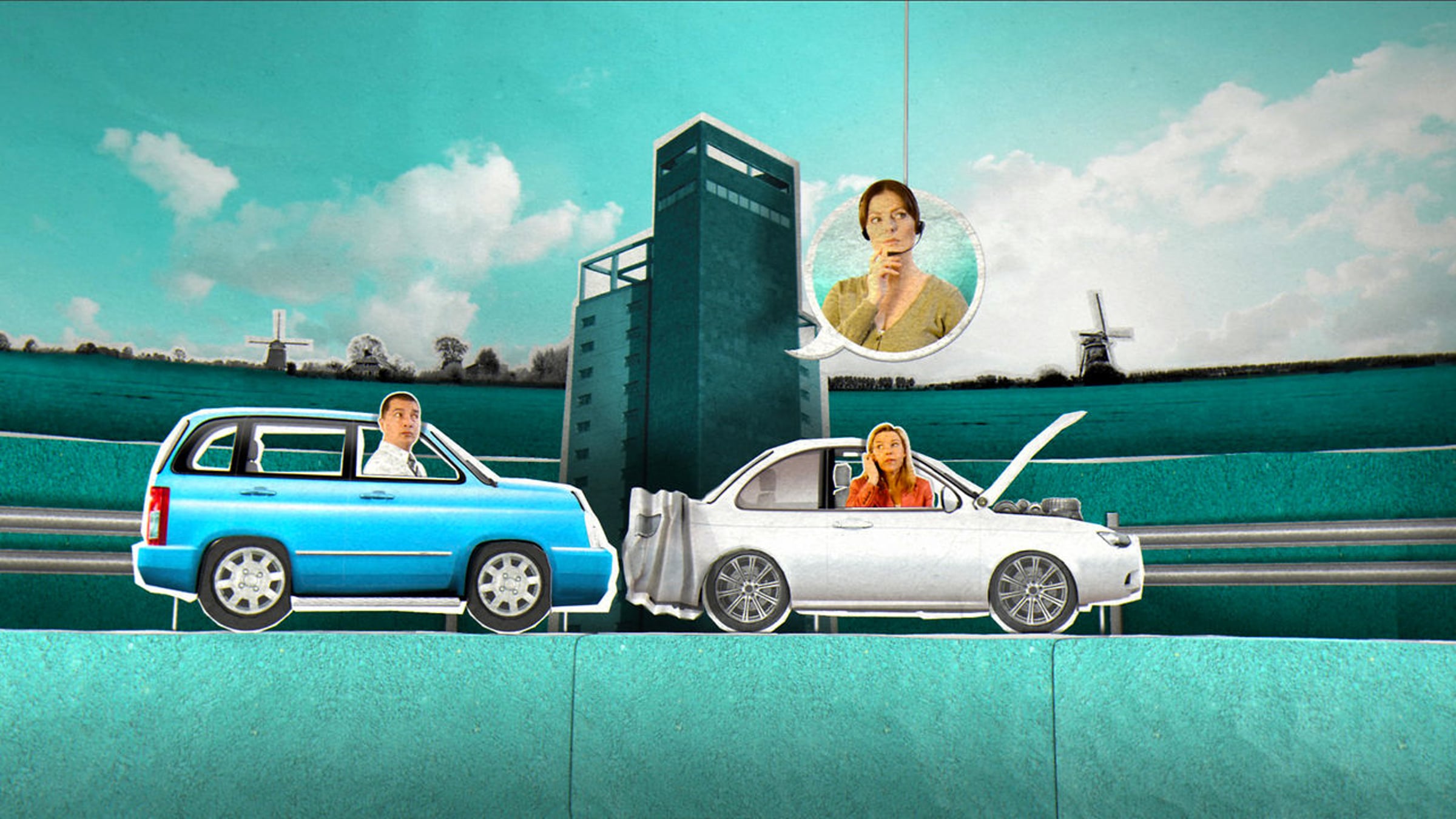 Interpolis Auto | Videos & Movies on Vimeo