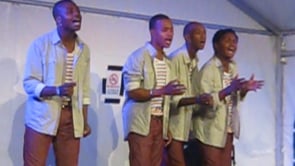 Videos about “thebodyxxx” on Vimeo