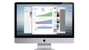 Property Evaluator Software Screencast Demo