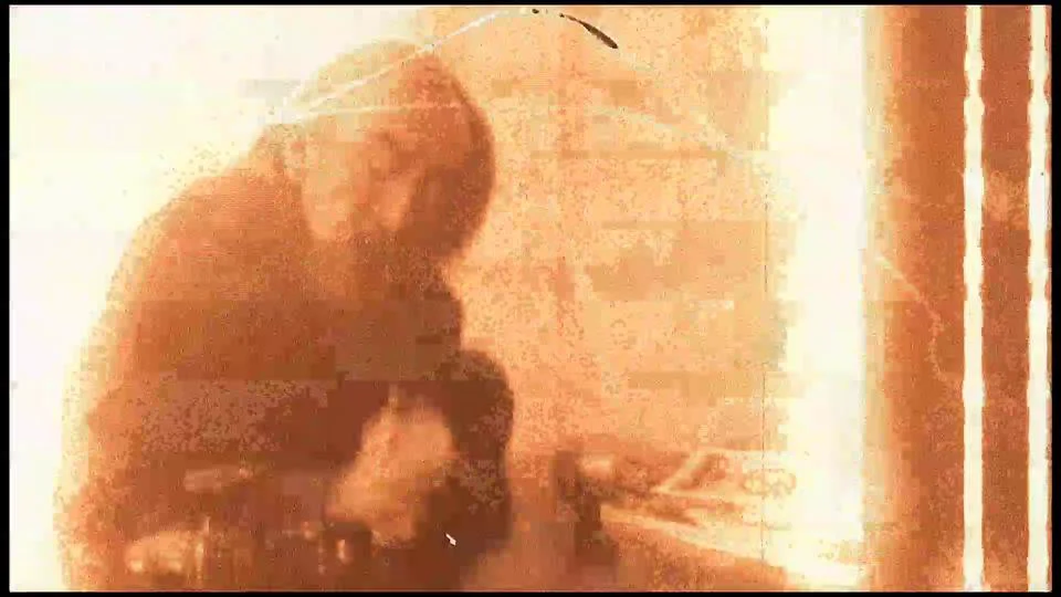 cArtographies - Roy and Fumiko Kiyooka