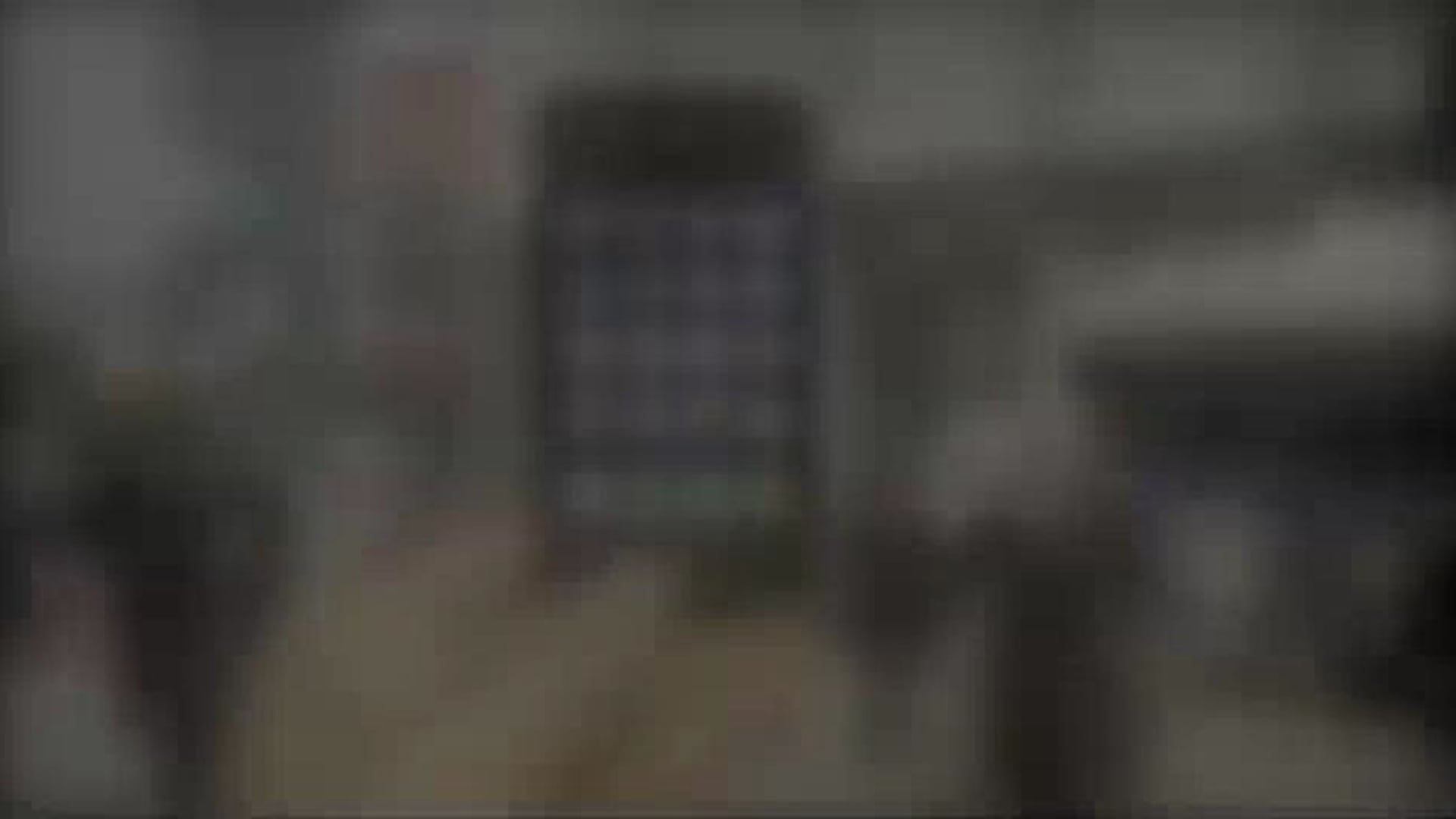 Final InBed Demo Long