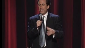 Seinfeld watch hot sale online vimeo