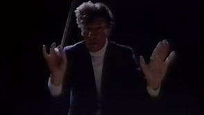Classical Music