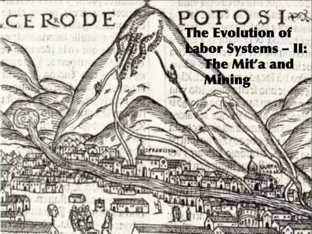 labor-slavery-and-caste-in-the-spanish-colonial-system-apush-period