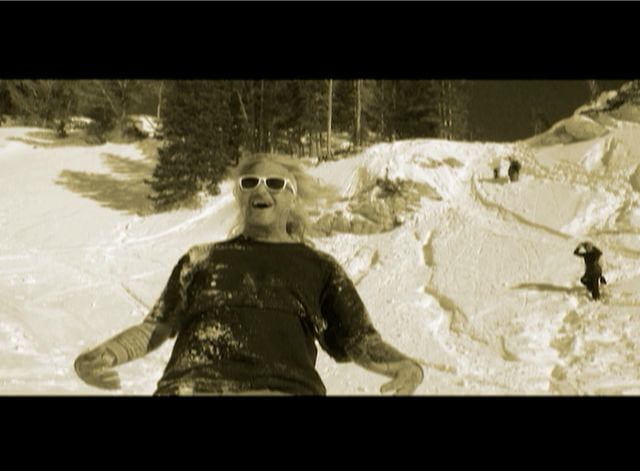 Lungie Land Vol40 from deadlung