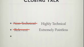 Adventures in Functional Programming