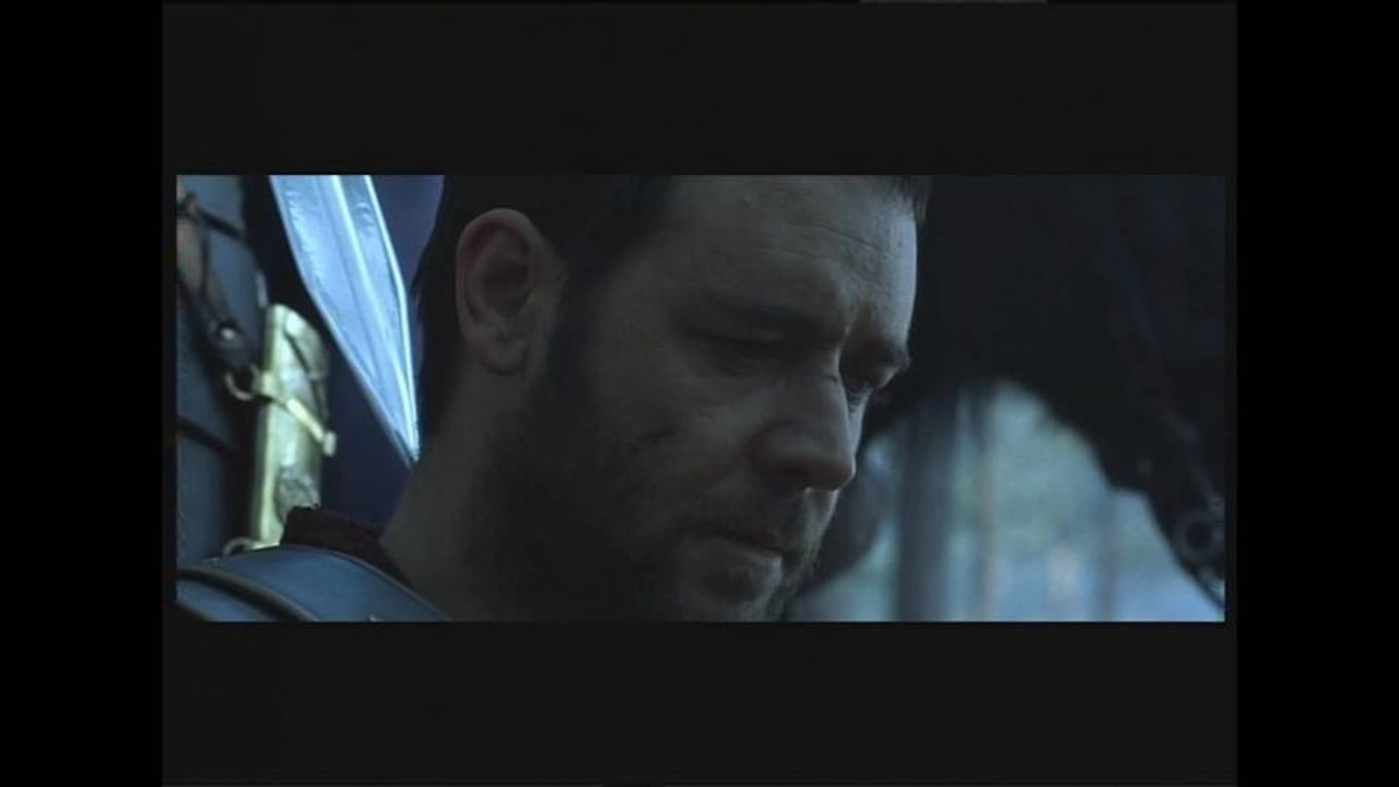Feels of Fire - David J Caron
