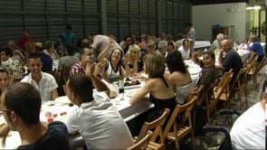 Sopar de St. Pere