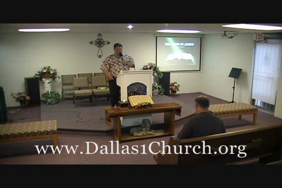 7-3-12-teaching-book-of-james-chapter-4-1-10-session-7-on-vimeo