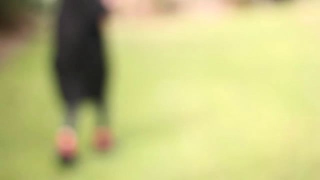 A Winters Week from laura Enever