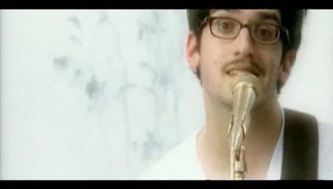 Chromeo - Needy Girl thumbnail