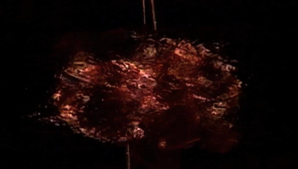 FiAt LUx / A regarder DaNs LE Noir