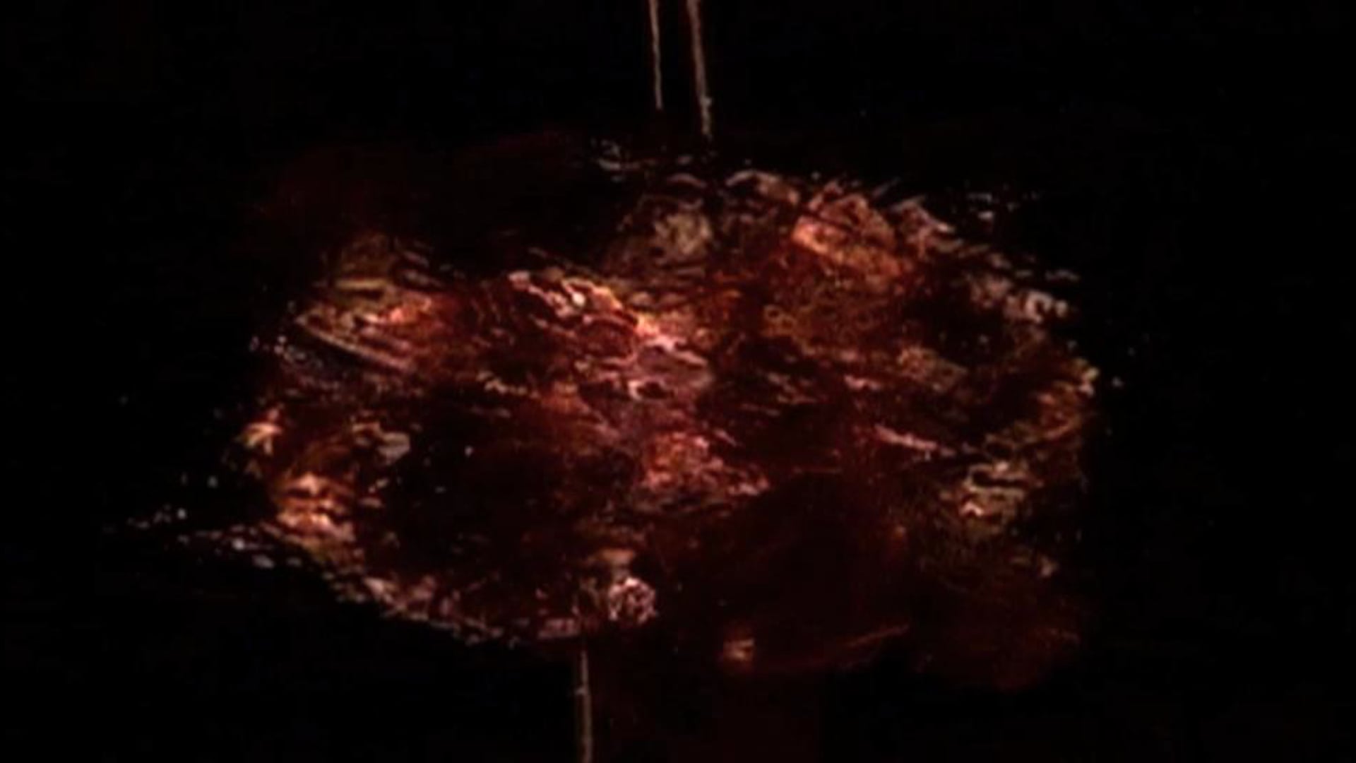 FiAt LUx / A regarder DaNs LE Noir