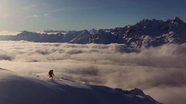 Leica Magnum Photos Present Jonas Bendiksen from Leica Camera