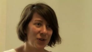Videos about “lukkap” on Vimeo