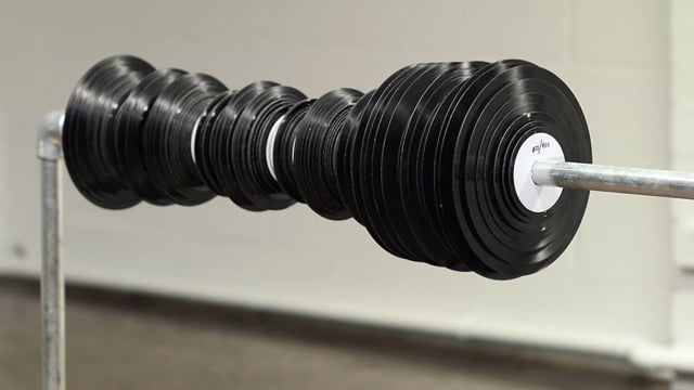 Benga - I Will Never Change thumbnail