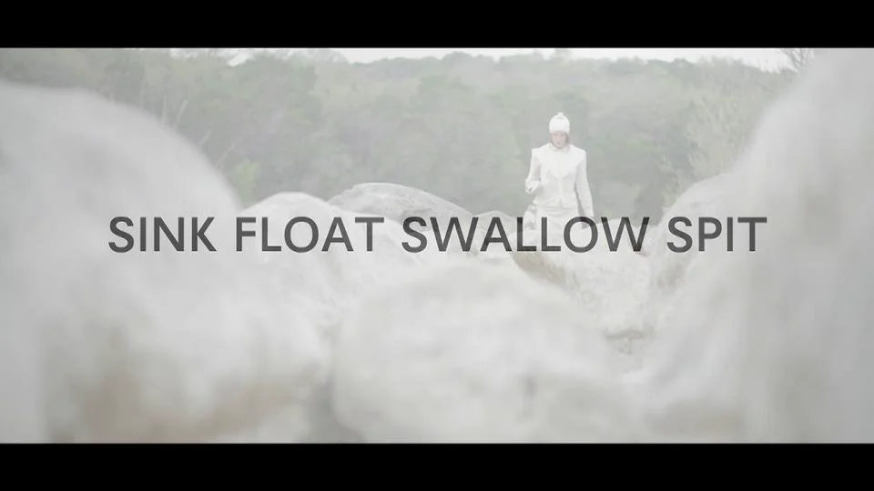 SWALLOW FLOATS