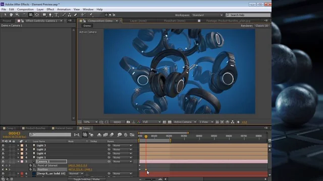 Neutrex Transpirex  Entropy Studio: VFX, 3D, composición, animación,  mattepaints, estereoscopía, motion graphics