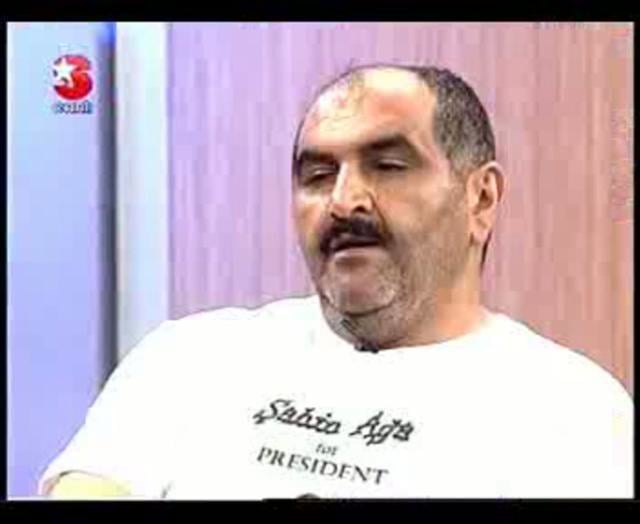 evde zula yerleri