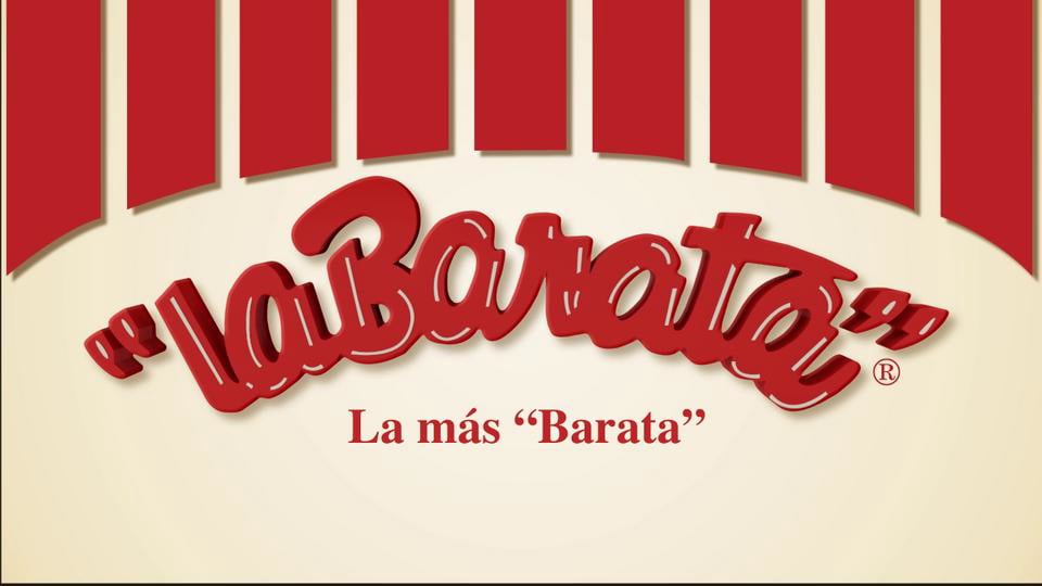La Barata Mazate on Vimeo