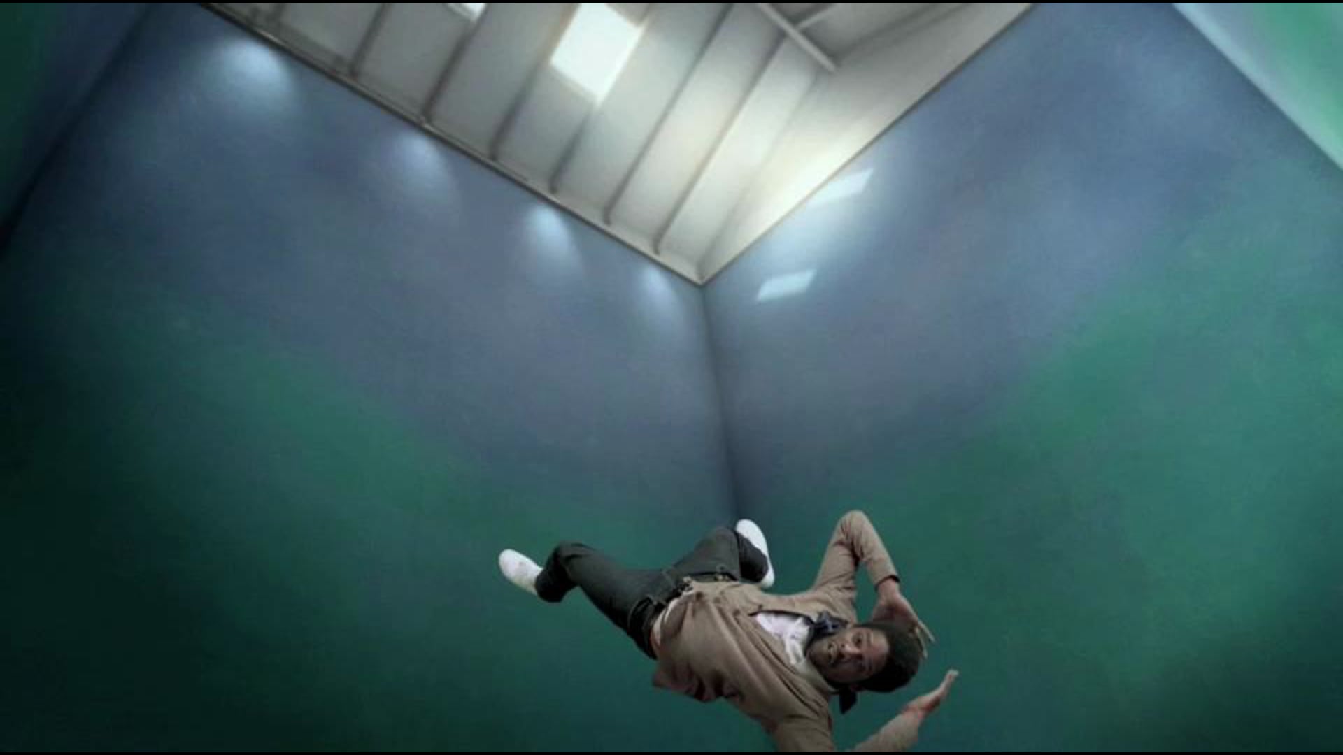 Jump
