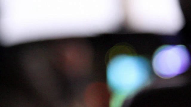 NW trip from Taj Burrow