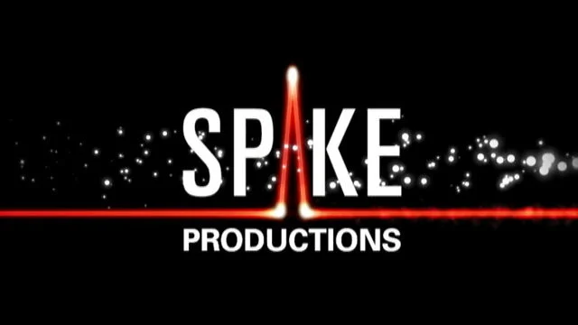 Spike Productions Showreel on Vimeo