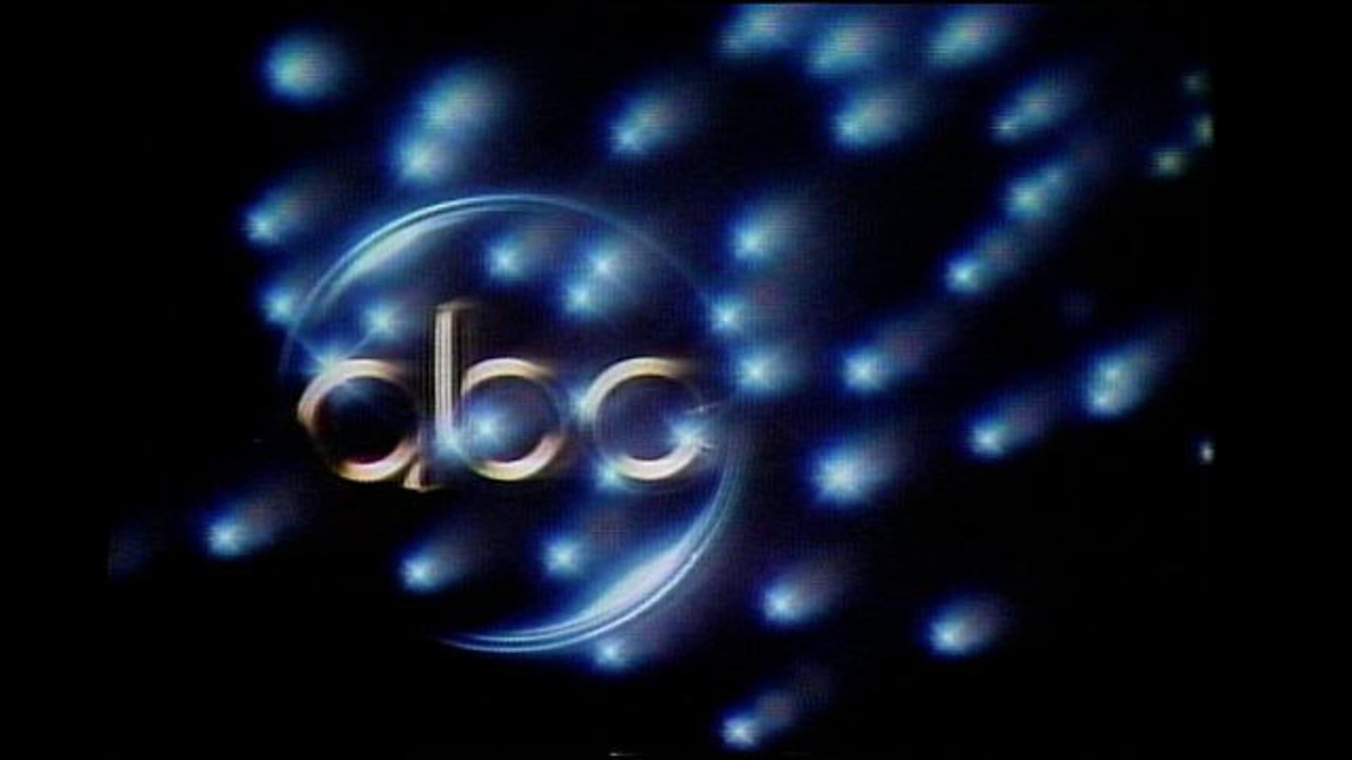 Motion Graphics