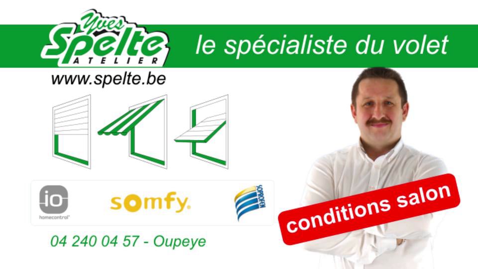 Spelte PUB RTC on Vimeo