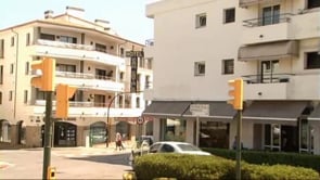 Menys ocupació al Juliol