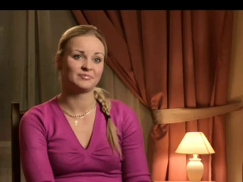 семейные драмы рен тв. семейные драмы. семейные драмы рен тв. семейные драмы 2015. семейные драмы 2015.