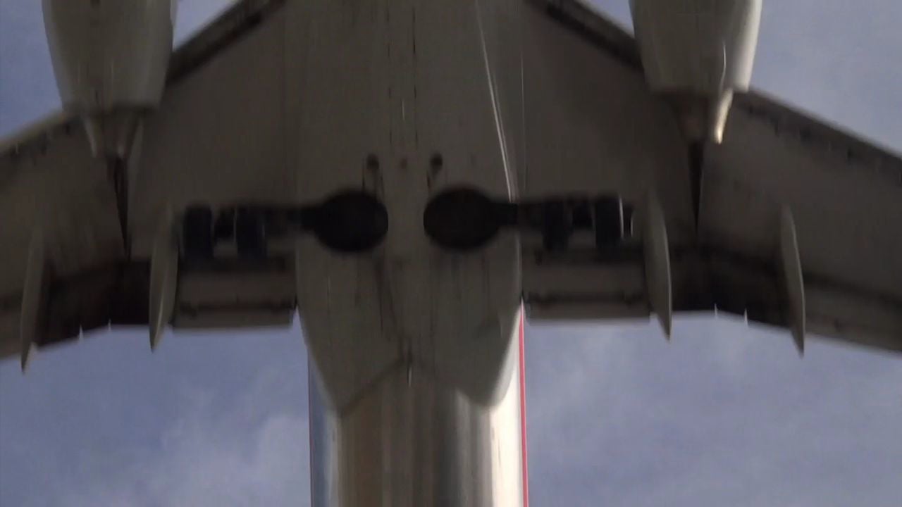 eclipse on Vimeo