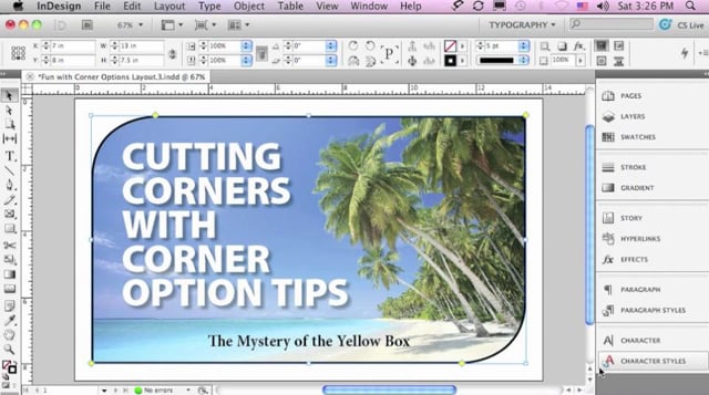 Related Embedded Video Item Thumbnail